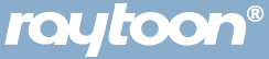 Raytoon